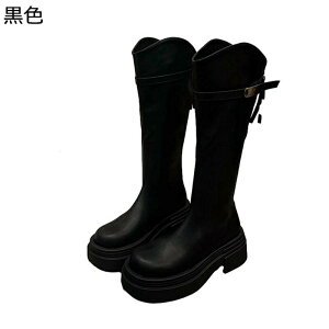 Ou[c Rmu[c e VJbg vbgtH[ gAbv5cm j[nCu[c fB[X Vv r h h h ~p Ȃ ₷ hu[c Cu[c 