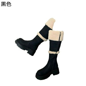 Ou[c Xm[u[c {A N Rmu[c  e TChWbp[ fB[XV[Y ~p Hp ZNV[  u[c Xgb`u[c JC hL y gۂ