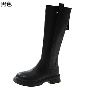 Ou[c Rmu[c EhgD j[nCu[c  PU fB[X Vv r h h h ~p Ȃ ₷ hu[c Cu[c n K IV