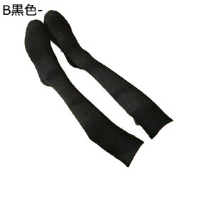 �\�b�N�X�u�[�c �X�g���b�`�u�[�c �I�[�o�[�j�[�n�C�u�[�c �����O�u�[�c �n�C�q�[�� ���f�B�[�X�u�[�c �H�~ ���C �E���Ȃ� �e�͐� ���� �Z�N�V�[ �����₷�� ���n ���K �R���t�H�[�g ���r 