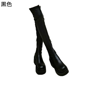 Ou[c j[nCu[c 6.5cm vbgtH[ fB[X gAbv Xgb`u[c H~ u[c C JWA gUP EȂ ZNV[ t@bV RtH[g 