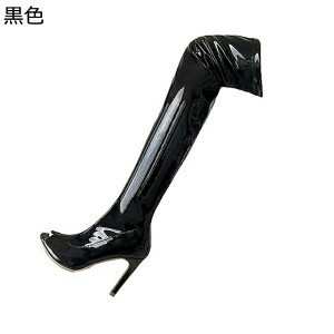 I[o[j[nC I[vgD sq[ Gi TChWbp[ Ou[c nCq[ H~p fB[X ĕ ZNV[ ₷ wlC ׌ t@bV JWA u