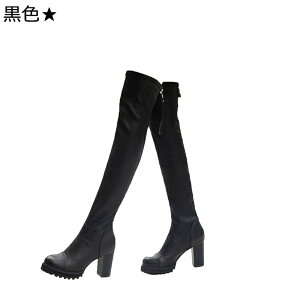 Ou[c I[o[j[nC nCq[ fB[X obNt@Xi[ e |CebhgD H~p EȂ Ȃ C Xgb`u[c ZNV[ t@bV ׌ G