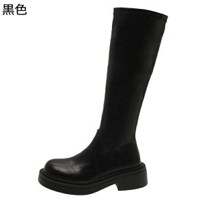 Ou[c Rmu[c EhgD fB[X [q[ tbg H~ u[c C JWA gUP EȂ ZNV[ t@bV oCN ۉ q r ɂȂ