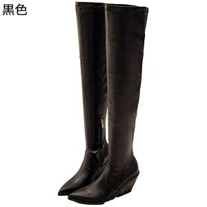 I[o[j[nCu[c nCq[7cm e |CebhgD Ou[c fB[X H~ C Ȃ h ₷ K IV t@bV 傫TCY Xgb`