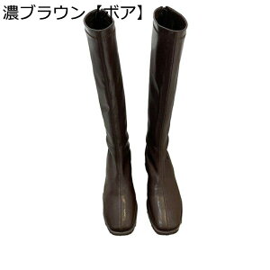 Ou[c Rmu[c j[nCu[c [q[ fB[X obNt@Xi[ tFCNU[ H~p C Ȃ h ₷ K IV t@bV RtH[g