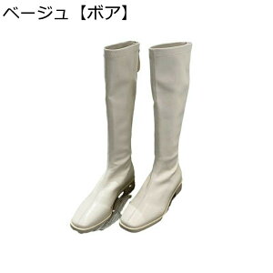 Ou[c Rmu[c j[nCu[c [q[ fB[X obNt@Xi[ tFCNU[ H~p C Ȃ h ₷ K IV t@bV RtH[g