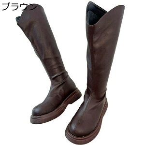 Rmu[c VJbg Ou[c [q[ fB[X EhgD HC ~C C oCNu[c n  t@Xi[ EȂ h Vv RtH[g r q h h