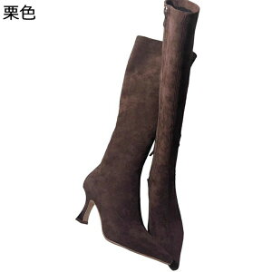 Ou[c XG[h nCq[7cm sq[ fB[X |CebhgD ~p Hp ZNV[  u[c Xgb`u[c JC Cu[c JWA t@bV ~