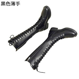 ҂ݏグ [XAbvu[c Ou[c [q[ fB[X TChWbp[ ₷ H~ Ȃ EȂ C  t@bV  ₷ oCN 