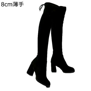 Ou[c I[o[j[nCu[c Xgb`u[c obNR `L[ [q[ nCq[ H~p fB[X ₷ e JWA ZNV[ t@bV GK