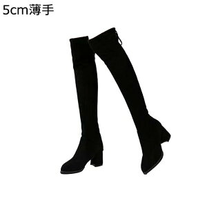 Ou[c I[o[j[nCu[c Xgb`u[c obNR `L[ [q[ nCq[ H~p fB[X ₷ e JWA ZNV[ t@bV GK