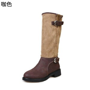 Ou[c fB[X XG[h xg EhgD [q[ ؂ւ  H~p C EȂ h ₷ K IV t@bV RtH[g ₷