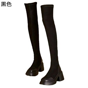 Ou[c I[o[j[nCu[c nCq[9cm e fB[Xu[c H~p u[c gAbv Xgb` e͐ h Vv RtH[g r q h h