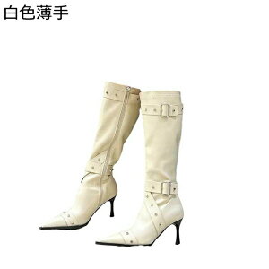 Ou[c sq[6cm xbg nCq[ fB[X Bn pNn xg |CebhgD TChWbp[ H~p Ȃ EȂ C h t@bV JWA