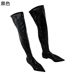 I[o[j[nCu[c Ou[c [q[3cm Gi |CebhgD fB[X H~p u[c e h[v EȂ h r ׌ t@bV ZNV[