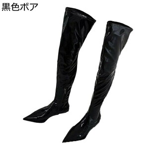 I[o[j[nCu[c Ou[c [q[3cm Gi |CebhgD fB[X H~p u[c e h[v EȂ h r ׌ t@bV ZNV[