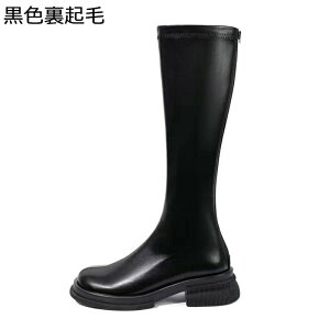 Ou[c Rmu[c [q[ e t@Xi[ fB[X H~ Ȃ EȂ u[c C ZNV[ t@bV ׌ Vv n ɂȂ ₷