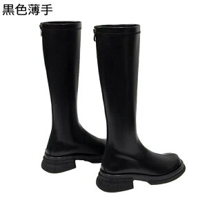 Ou[c Rmu[c [q[ e t@Xi[ fB[X H~ Ȃ EȂ u[c C ZNV[ t@bV ׌ Vv n ɂȂ ₷