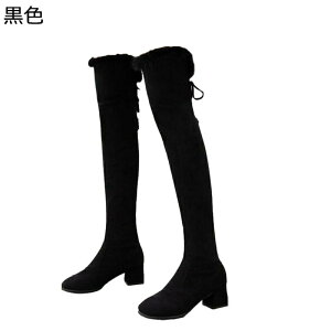 Ou[c I[o[j[nCu[c nCq[6cm t@[ XG[h { fB[X Vv r h h h ~p Ȃ ₷ hu[c Cu[c IV