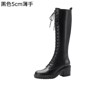 ҂ݏグ [XAbvu[c TChWbp[ ubN zCg `L[q[5cm e Ou[c j[nCu[c fB[X nCq[ H~ u[c C JWA gU