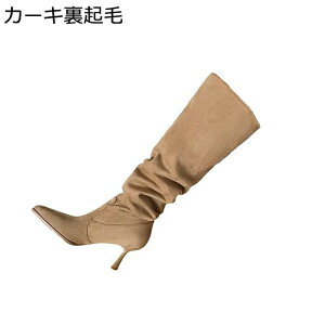 Ou[c |CebhgD nCq[5cm XG[h キ fB[X H~p EȂ Ȃ Xgb`u[c u[c ʋ r h Vv ZNV[ t@bV