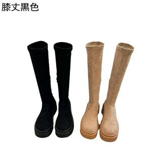 I[o[j[nCu[c vbgtH[ Ou[c e  XG[h fB[Xu[c HC ~C C Ȃ h K ɂȂ ₷ ₷ gAbv6cm