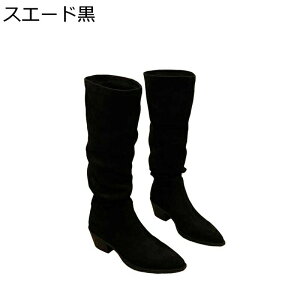 Ou[c [q[5cm |CebhgD e h[v fB[X H~p EȂ Ȃ u[c C ZNV[ t@bV ׌  ɂȂ ₷