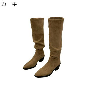 Ou[c [q[5cm |CebhgD e h[v fB[X H~p EȂ Ȃ u[c C ZNV[ t@bV ׌  ɂȂ ₷