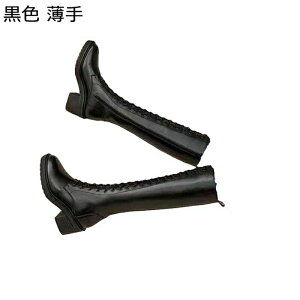 ҂ݏグ [XAbvu[c Ou[c [q[ TChWbp[ fB[X H~p EȂ Ȃ C Ђ R e ʋ r h Vv ZNV[ t@bV