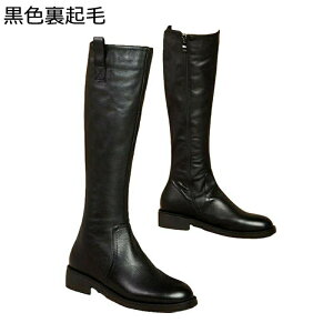 Rmu[c Ou[c [q[ fB[Xu[c H~p C EȂ t@Xi[ ₷  RtH[g JWA t@bV ׌ Cu[c ubN