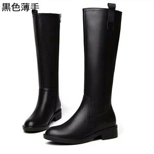 Rmu[c Ou[c [q[ fB[Xu[c H~p C EȂ t@Xi[ ₷  RtH[g JWA t@bV ׌ Cu[c ubN