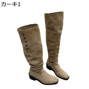 Ou[c h[v  2way [q[ {^fUC tFCNU[ fB[X Vv r h h h ~p Ȃ hu[c Cu[c n K IV