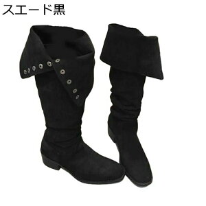 Ou[c h[v  2way [q[ {^fUC tFCNU[ fB[X Vv r h h h ~p Ȃ hu[c Cu[c n K IV