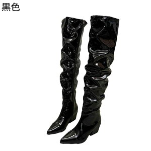 Ou[c I[o[j[nCu[c fB[X nCq[6cm Gi h[v e |CebhgD H~ u[c C JWA ۉ q r ɂȂ _X