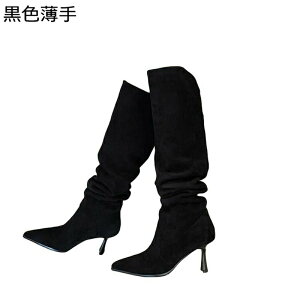 XG[h Ou[c nCq[5cm sq[ |CebhgD キ h[v fB[X H~p Ȃ EȂ C Xgb`u[c ZNV[ t@bV ׌