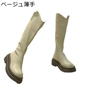 Rmu[c Ou[c fB[X ~pHp EhgD VJbg [q[ h Xgb`u[c C Cu[c ₷ wlC ׌ ₷ ʋΒʊw r