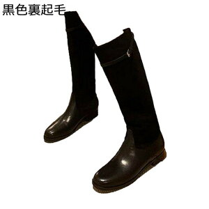 Ou[c [q[ fB[X Vv r h h h XG[h PUU[ ₷  ~p Ȃ ₷ hu[c Cu[c n K IV