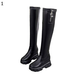 Ou[c j[nC G nCq[7cm Cq[ fB[Xu[c H~p EȂ Ȃ C Xgb`u[c ʋ r h Vv ZNV[ t@bV gAbv