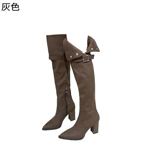 Ou[c 2way I[o[j[nCu[c nCq[9cm |CebhgD ܂蓛 fB[X XG[h q[ H~ ZNV[ h u[c Xgb`u[c JC O[ uE u