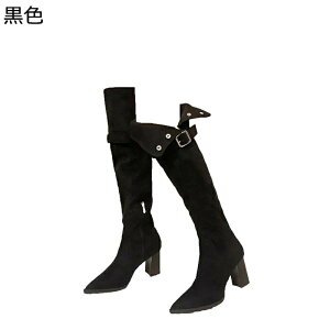 Ou[c 2way I[o[j[nCu[c nCq[9cm |CebhgD ܂蓛 fB[X XG[h q[ H~ ZNV[ h u[c Xgb`u[c JC O[ uE u