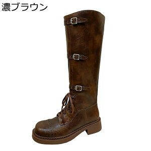 ҂ݏグ xg [XAbv Ou[c G [q[3cm oCNu[c Ou[c fB[Xu[c H~ C Ȃ h n K RtH[g r n g