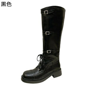 ҂ݏグ xg [XAbv Ou[c G [q[3cm oCNu[c Ou[c fB[Xu[c H~ C Ȃ h n K RtH[g r n g