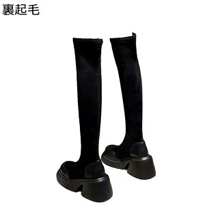 Ou[c I[o[j[nCu[c  EhgD Xgb`u[c fB[XV[Y ~p Hp ZNV[  C ʋC Ȃ ₷ g gAbv7cm