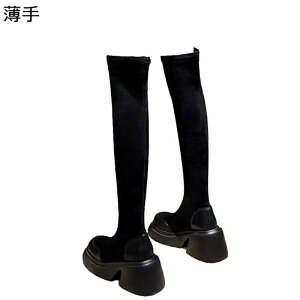 Ou[c I[o[j[nCu[c  EhgD Xgb`u[c fB[XV[Y ~p Hp ZNV[  C ʋC Ȃ ₷ g gAbv7cm