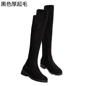 Ou[c I[o[j[nC [q[ Cq[ `L[q[ XG[h Rmu[c Ou[c fB[X H~p C EȂ  K ɂȂ ₷ ₷ 