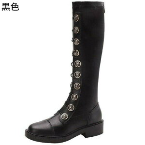 ҂ݏグ [XAbvu[c Ou[c [q[ Rmu[c  H~p fB[X ₷ JWA n t@bV GKg ׌ Ȃ  C