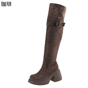 I[o[j[nCu[c Ou[c 2way nCq[11cm `L[q[ XG[h ܂蓛\ {^fUC H~p fB[X Vv r ₷ Vv EȂ 