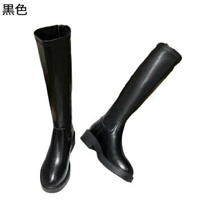 Rmu[c Ou[c [q[ fB[X ~p Hp ZNV[ h EhgD obNt@Xi[ u[c Xgb`u[c CV[Y JC ₷ ₷ ׌