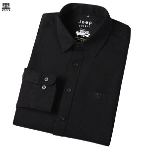 RbgVc Y J[SVc  VcWPbg JWAVc ܂ t  H  ݖh~ _炩 K ̂Ȃ F Vv v[g ނ AEghA